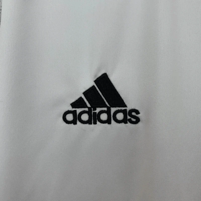 River Plate Heimtrikot 2013/14 Herren Fan-Version (Retro)