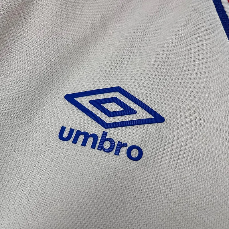 Nacional Uruguay Trainingsshirt 25/26 Herren Fan-Version
