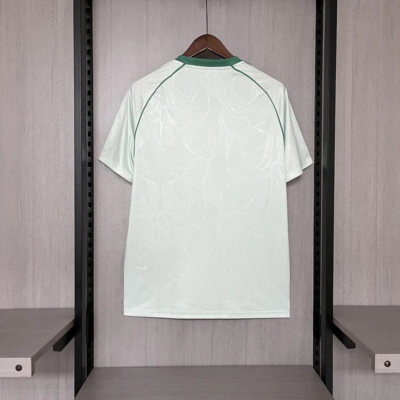 Celtic Limitierte Edition Heimtrikot 25/26 Herren Fan-Version