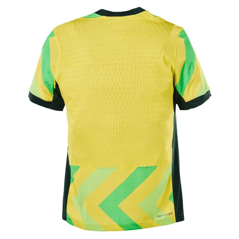 Australien Heimtrikot 25/26 Herren Fan-Version