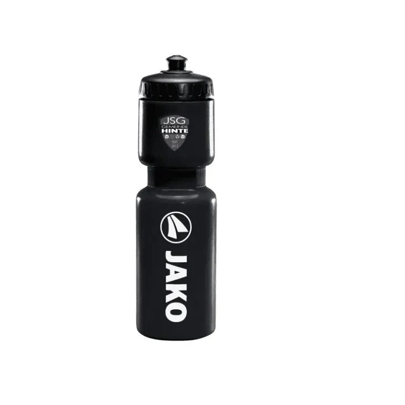 JSG Hinte Flasche