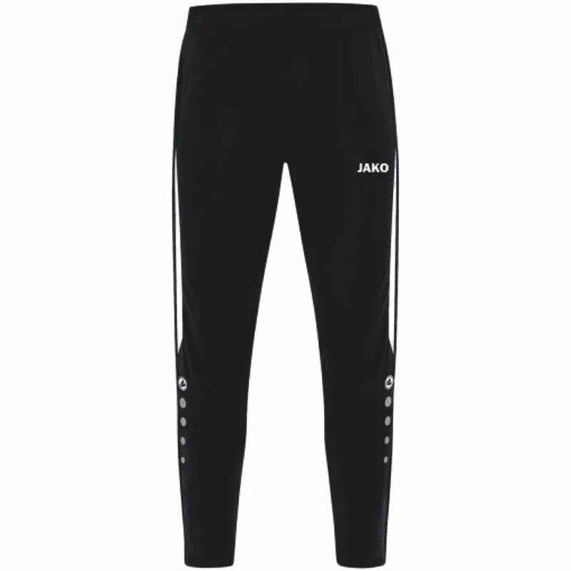 Jako Trainingshose Allround - Herren