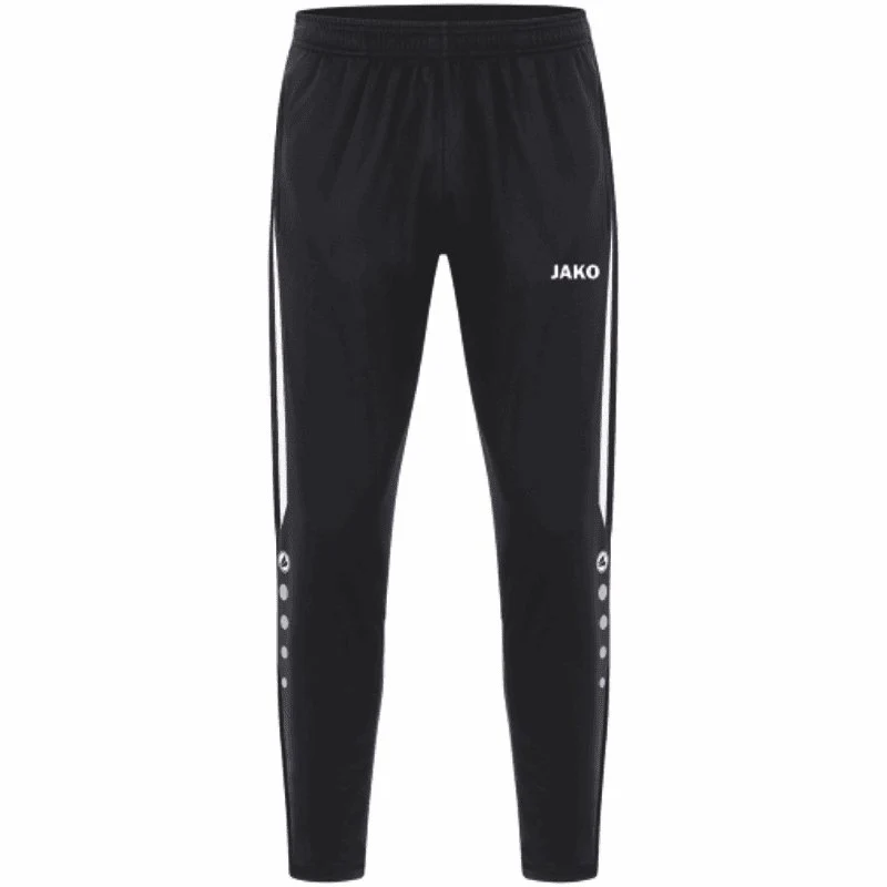 Frisia Loga - Polyesterhose "Allround" *Unisex*