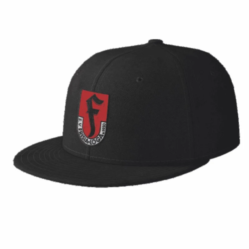 Snapback - Frisia Loga