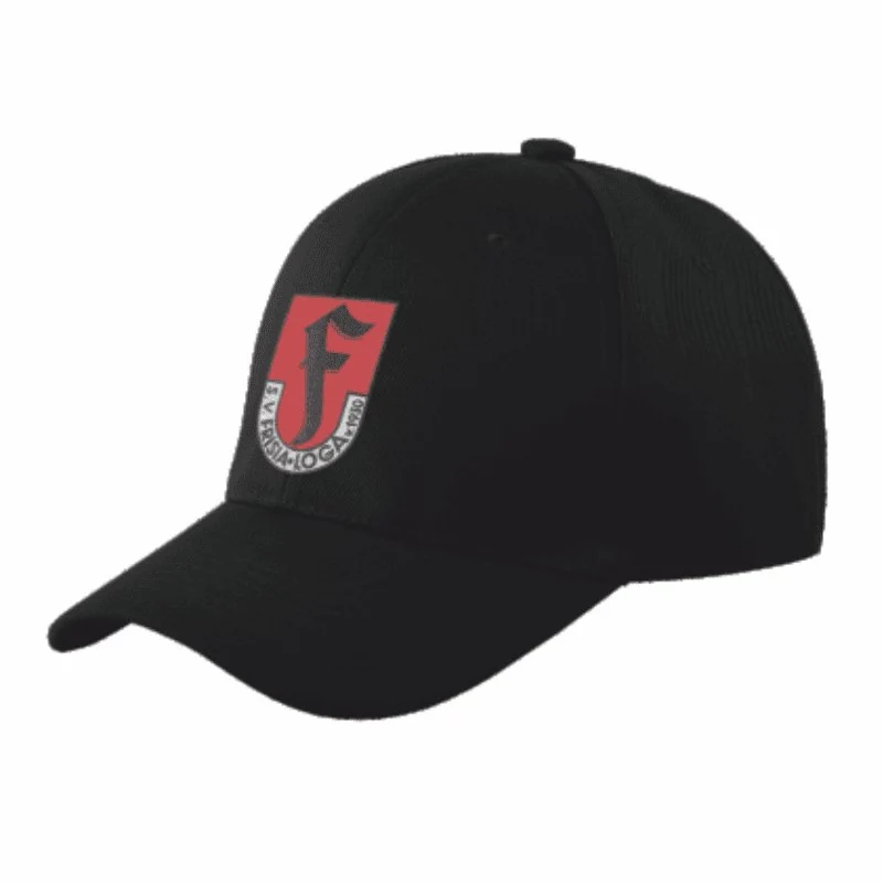 Basecap - Frisia Loga