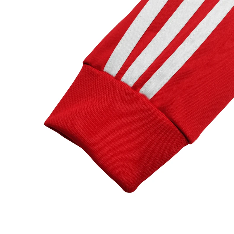 Real Madrid Langarm Drittetrikot 2011/12 Herren Fan-Version (Retro)