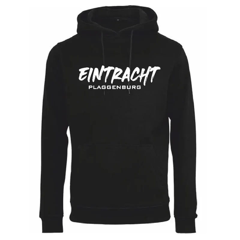Plaggenburg Kinderhoodie