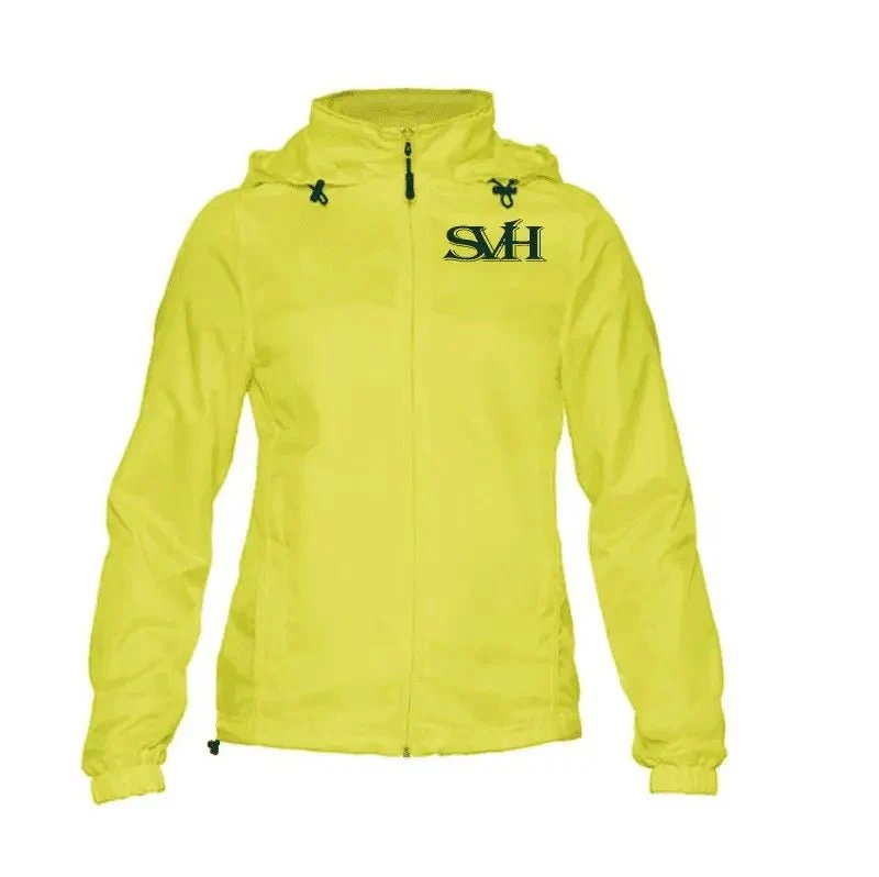 Damenregenjacke “SVH”