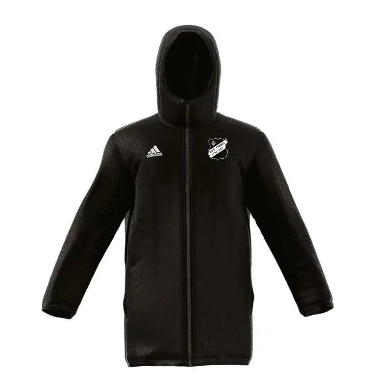 Adidas SUS Kinderjacke