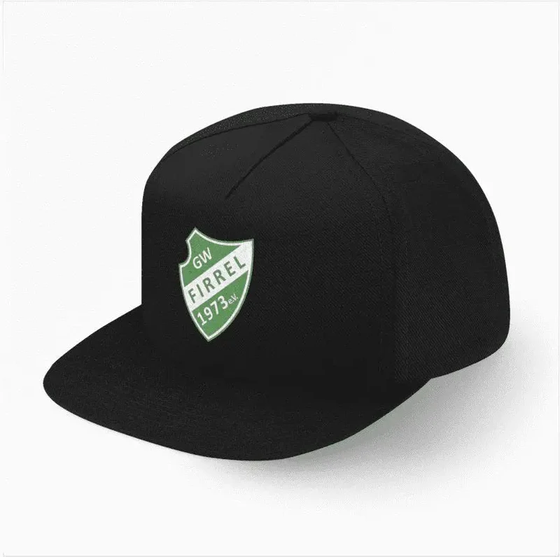 GW Firrel Snapback