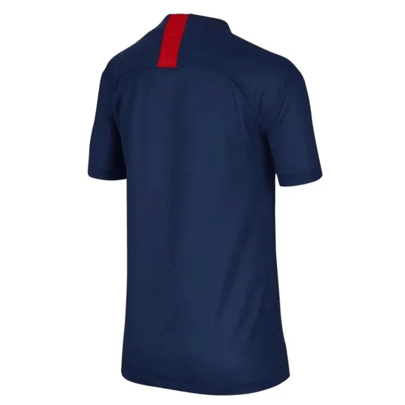 PSG Heimtrikot 19/20 Herren Fan-Version (Retro)