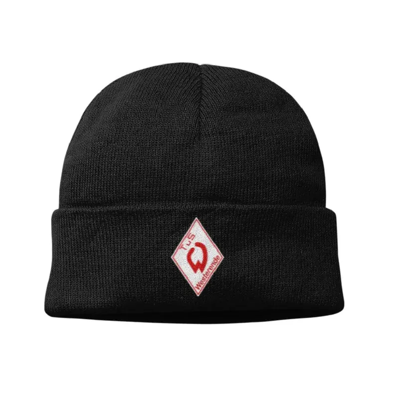 TuS Westerende Beanie
