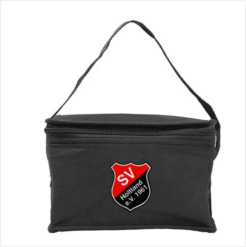 SV Holtland Kühltasche