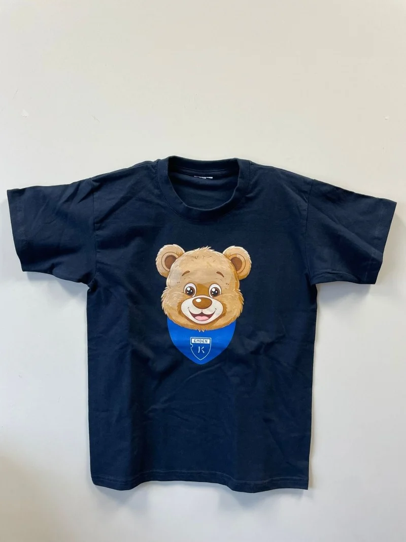 BSV Kicker Emden Kinder T-Shirt