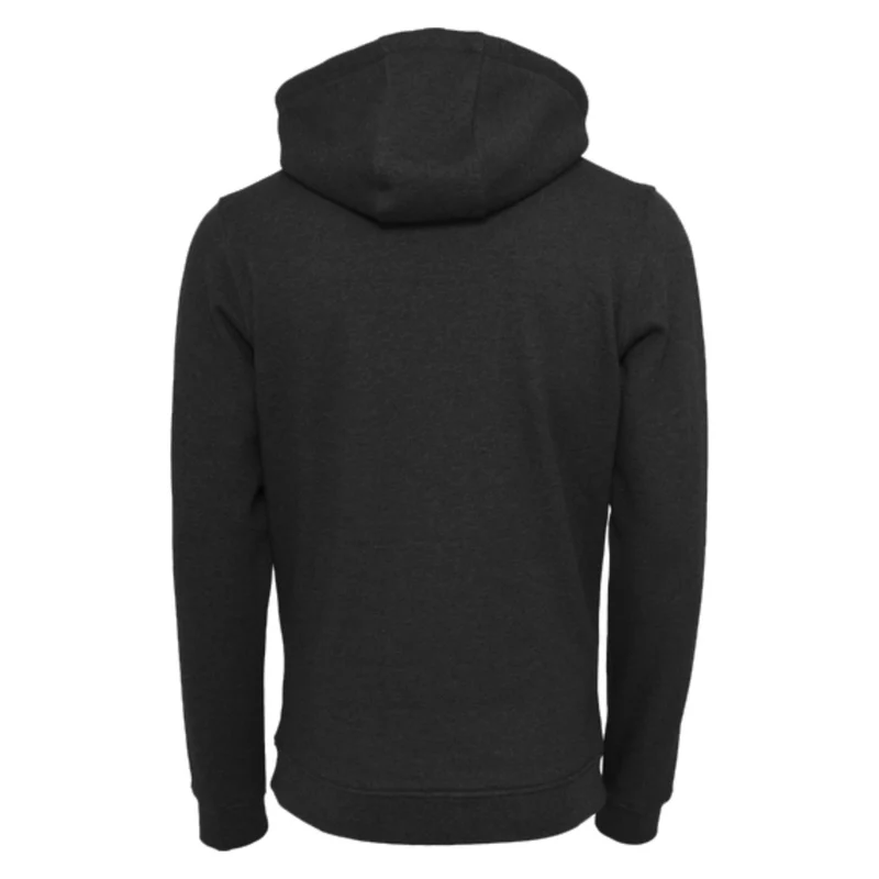 Crocos Hoodie