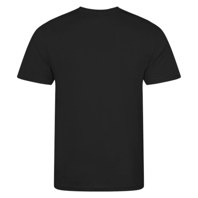 Crocodiles Sportshirt