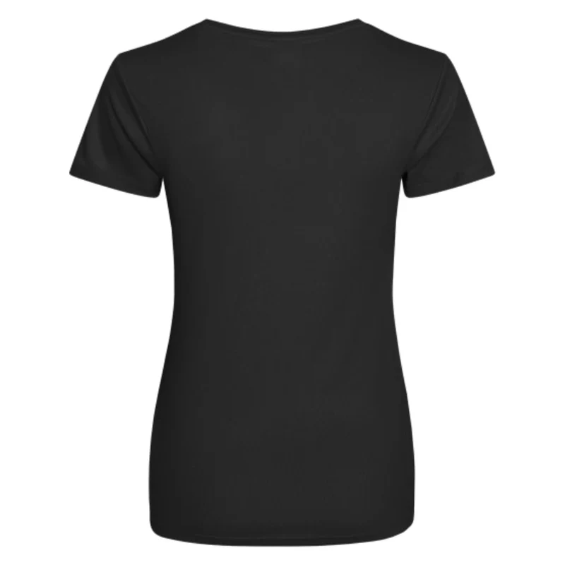 Crocodiles Damen Sportshirt