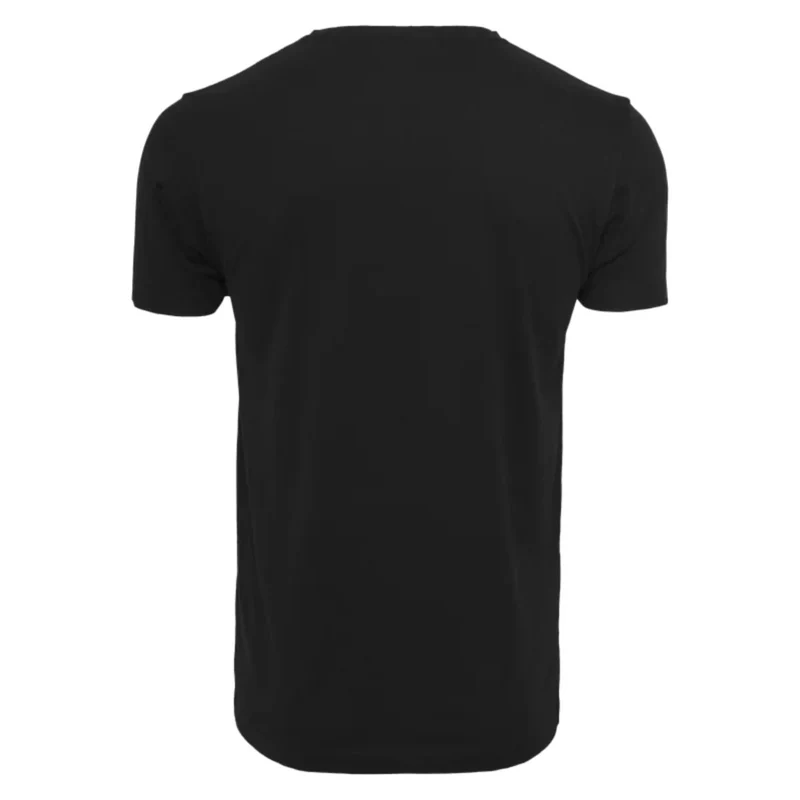 Crocos Baumwoll T-Shirt