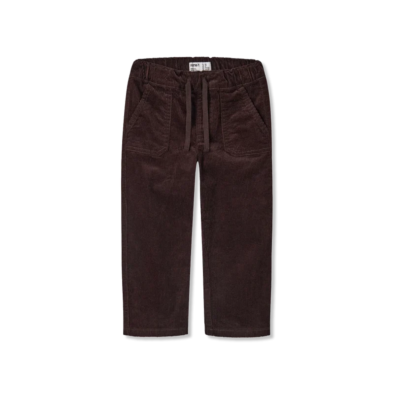 Nmmomega Hosen