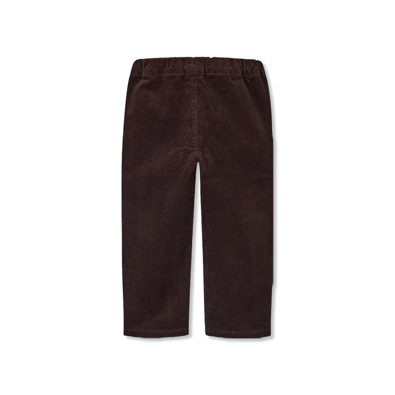Nmmomega Hosen