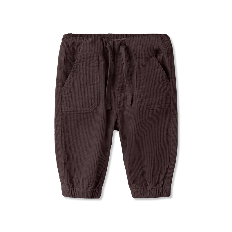 Nbmomega Hosen