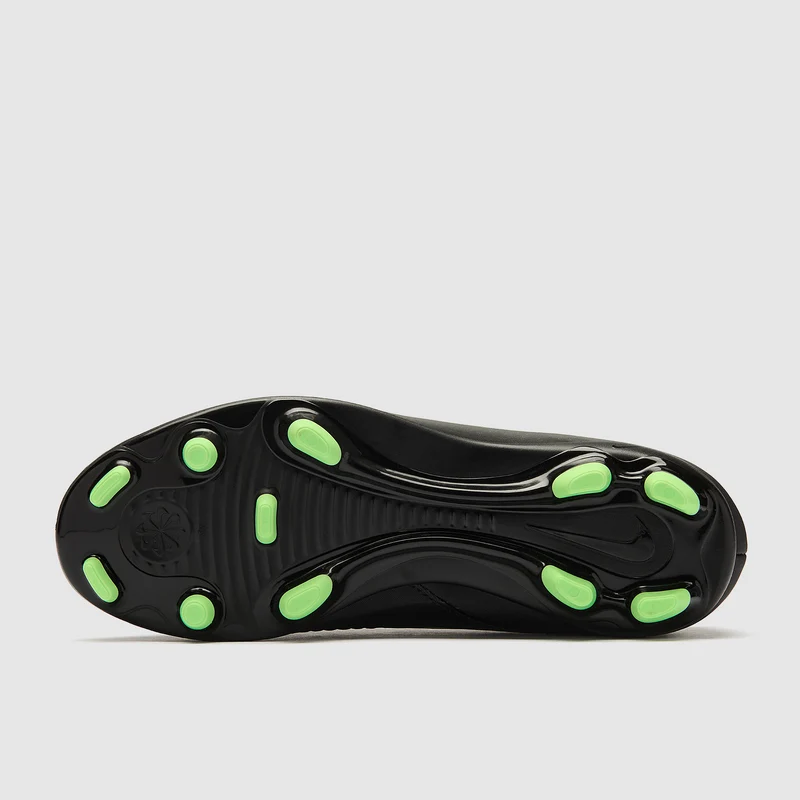 Nike Kids Phantom 6 Low Club FG/MG