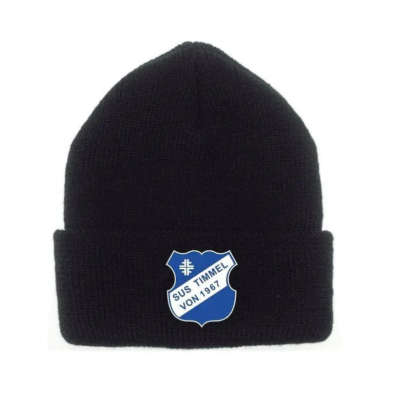 SUS Timmel Beanie