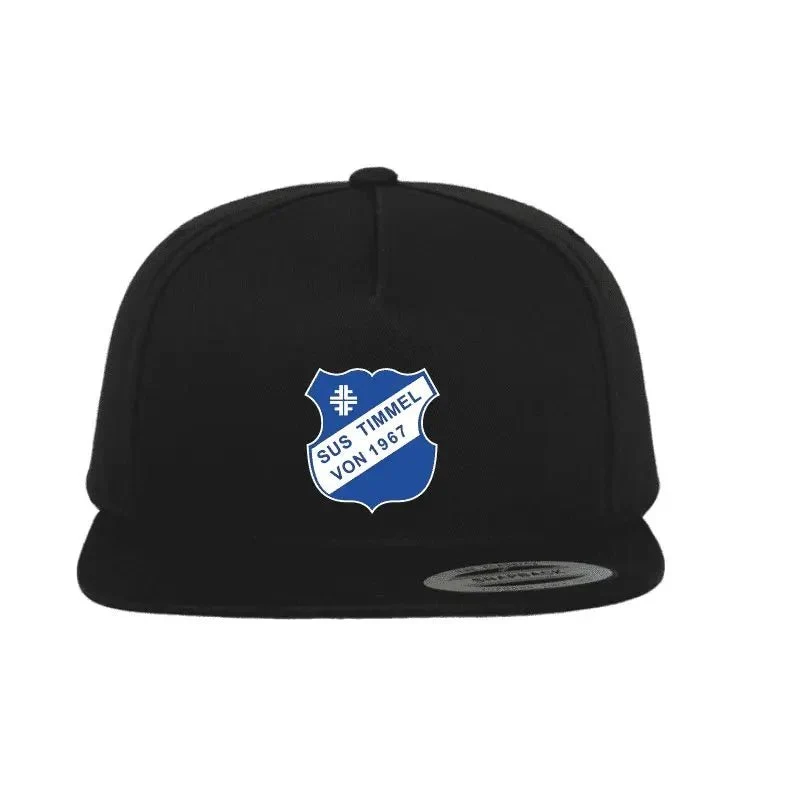 SUS Timmel Snapback
