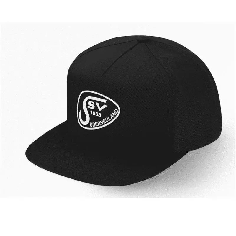 SSV Snapback