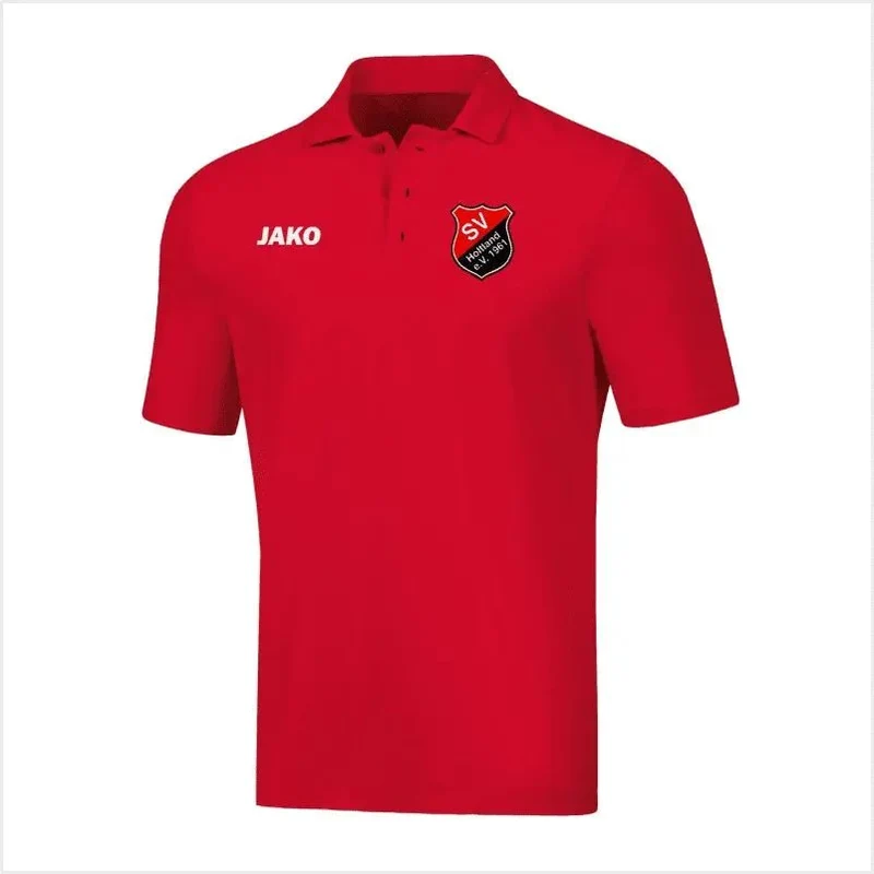 Jako Poloshirt