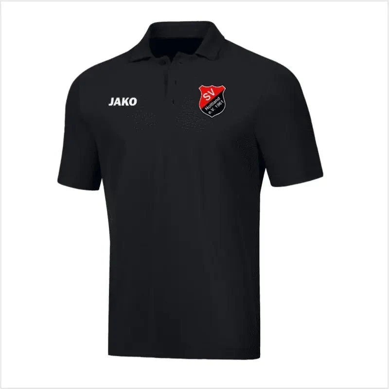 Jako Poloshirt