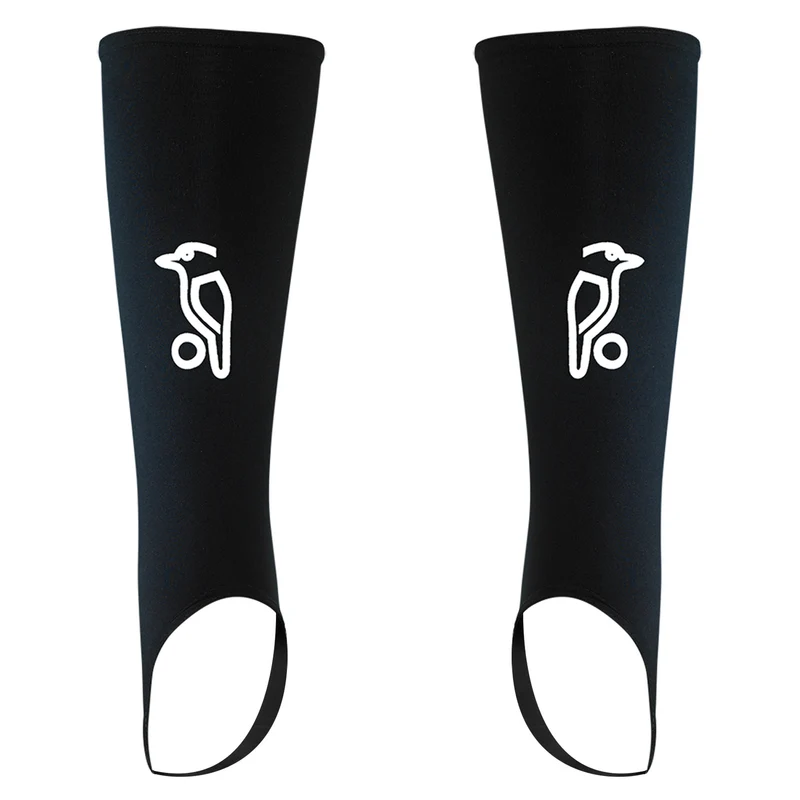 Shin Sleeves