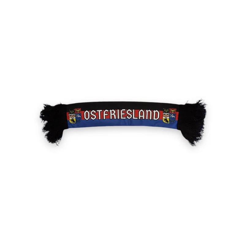 BSV Kickers Emden - Autoschal