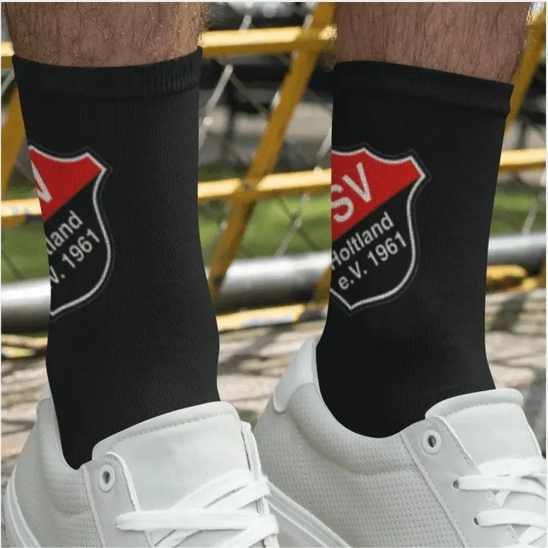 SV Holtland Socken