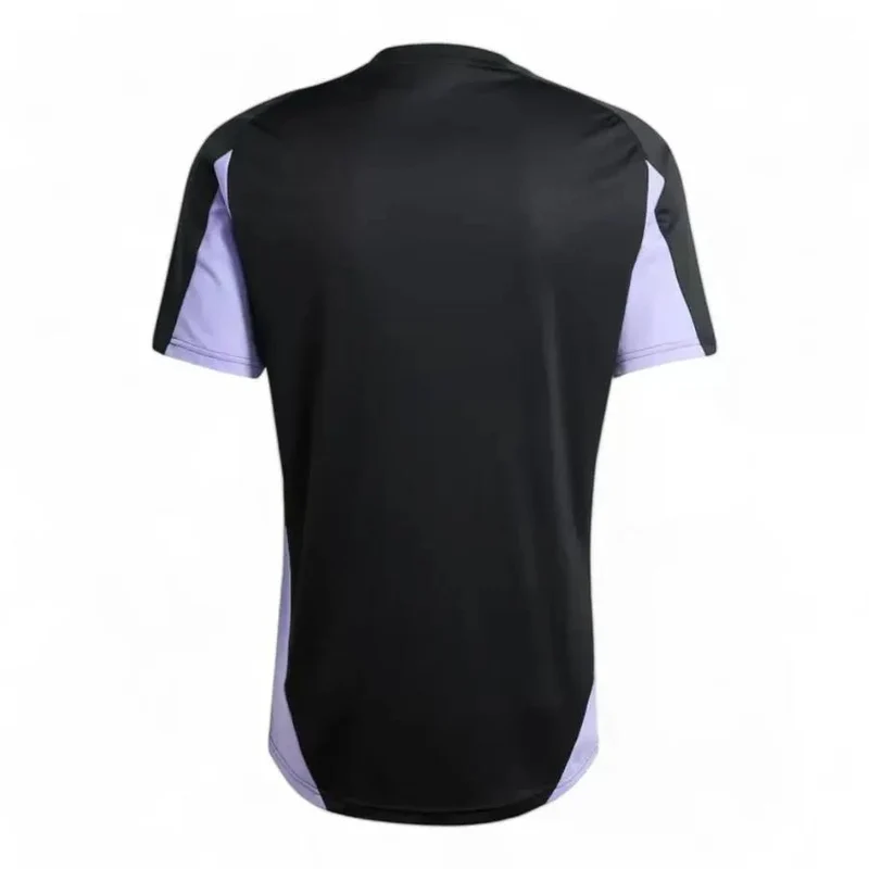 Colo Colo Training 25/26 Herren Fan-Version