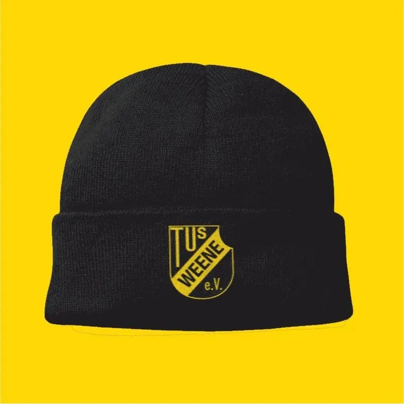 TuS Weene Beanie