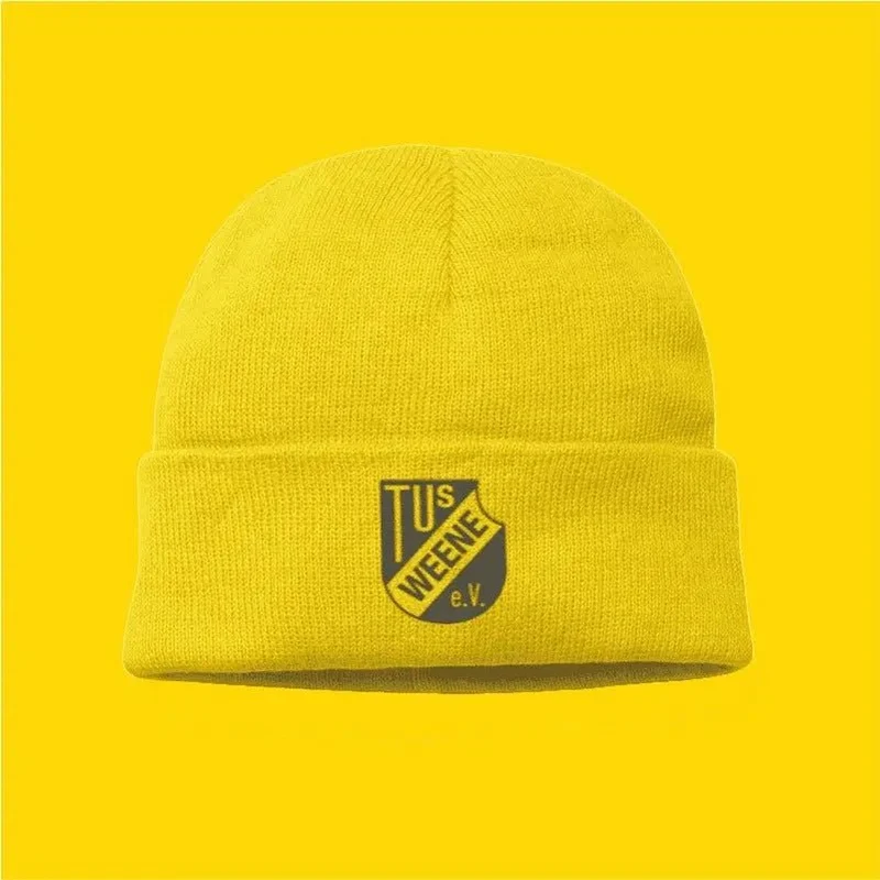 TuS Weene Beanie
