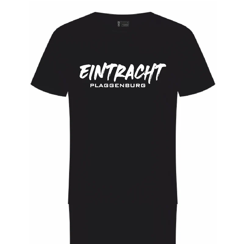 Plaggenburg Damenshirt