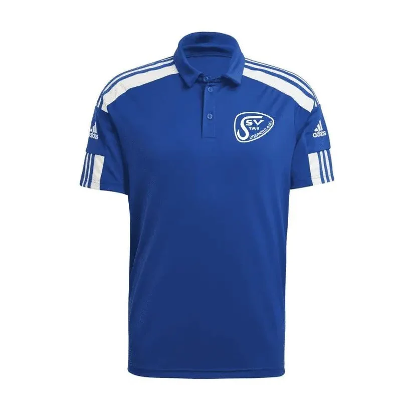 Adidas Poloshirts