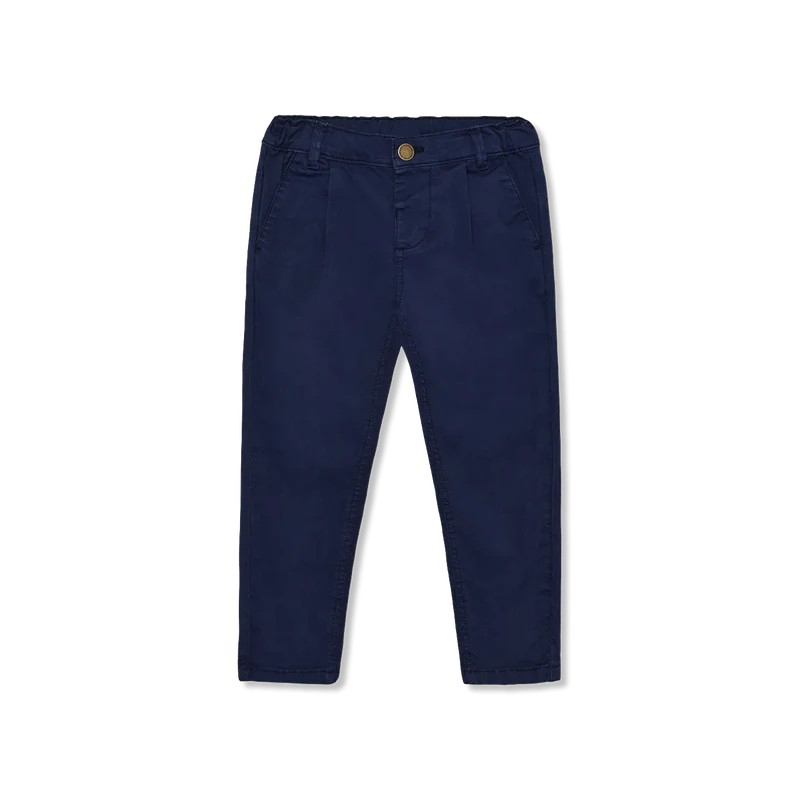 Pants Woven hose