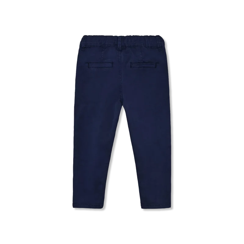 Pants Woven hose