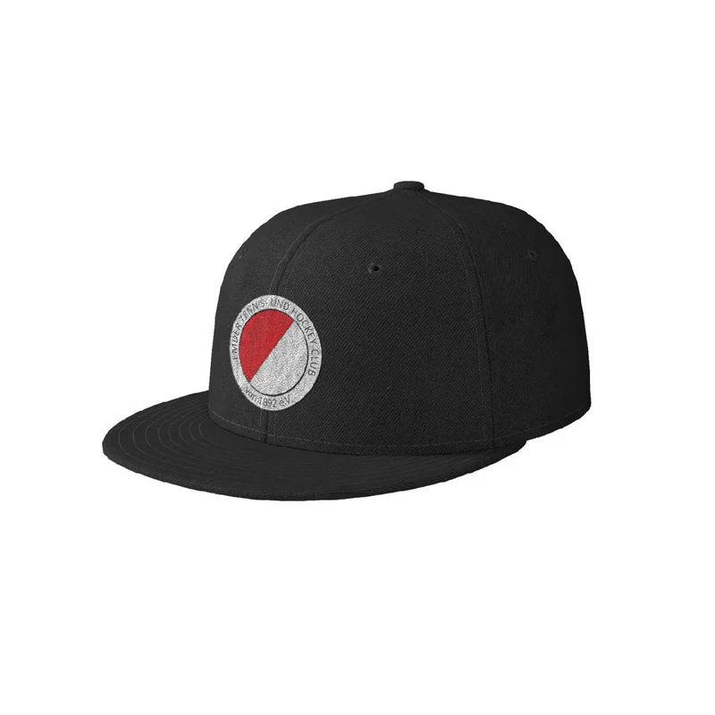 Emder THC Snapback