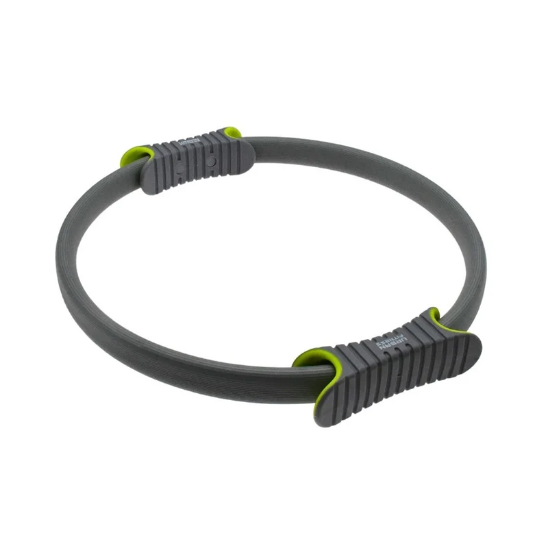 14" Pilates Ring