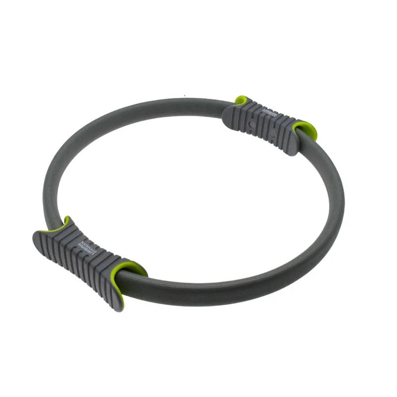 14" Pilates Ring