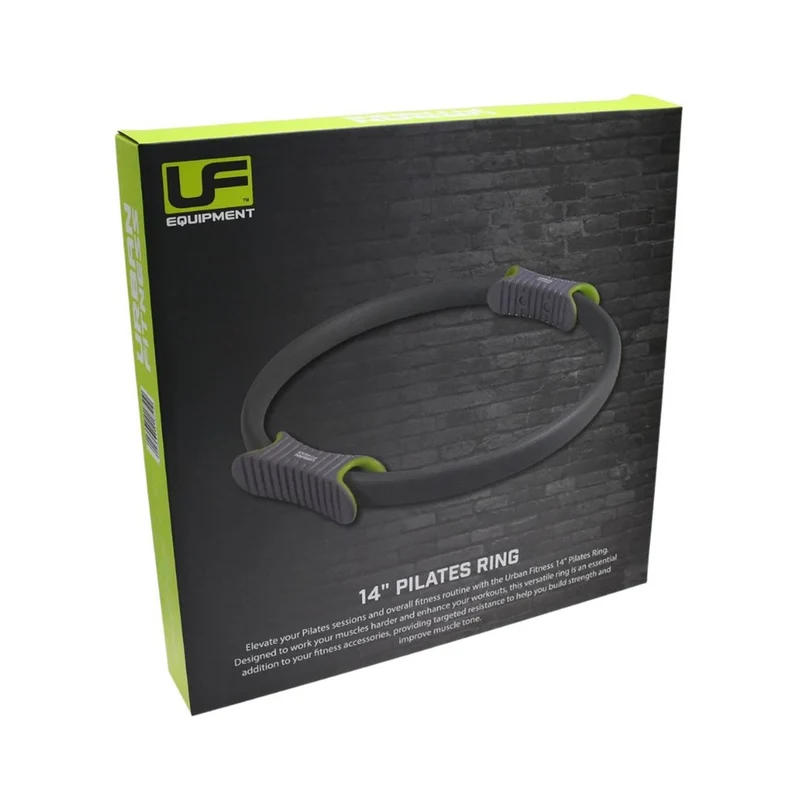 14" Pilates Ring