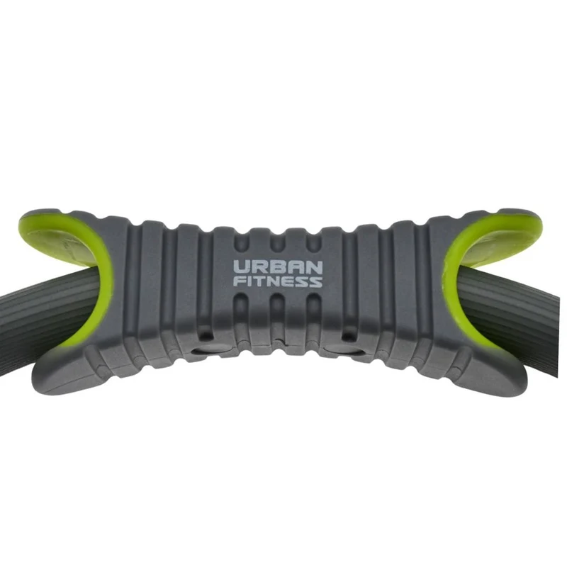 14" Pilates Ring