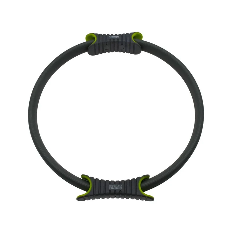14" Pilates Ring