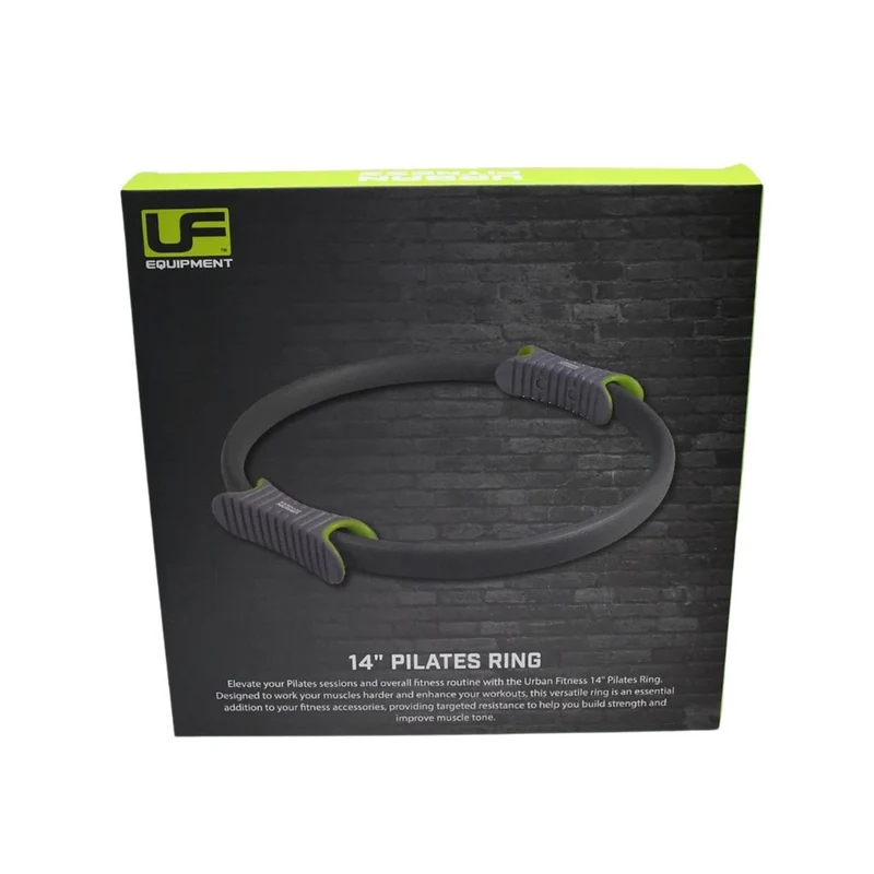 14" Pilates Ring