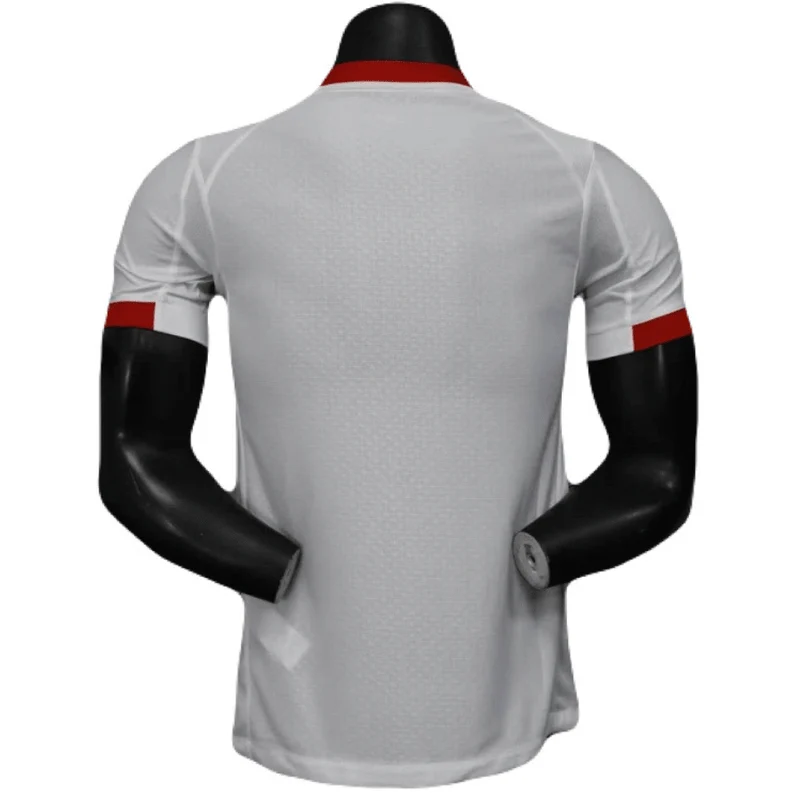 RB Bragantino Heimtrikot 25/26 Herren Spieler-Version