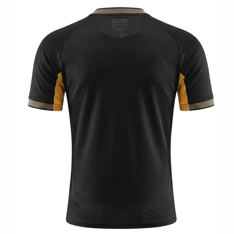 Real Madrid Limitierte Edition 2025/26 Herren Spieler-Version